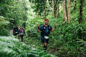 BIB: 
                            <button type="button" onclick="openModal(26401655)" class="btn btn-primary btn-sm float-right btn-popup" data-toggle="modal" data-target=".modal-high-quality">
                        <i class="fas fa-shopping-cart"></i> Add to Cart
                    </button>
                                            <button type="button" onclick="isThisMe(26401655, true)" class="btn btn-success btn-sm float-right btn-popup btn-isme hidden" data-toggle="tooltip" data-placement="bottom" title="นี่คือรูปของคุณใช่ไหม คลิกที่นี่เพื่อเอาเข้าอัลบั้ม">
                        <i class="fas fa-plus"></i> Add to album
                    </button>
                    <button type="button" onclick="isThisMe(26401655, false)" class="btn btn-warning btn-sm float-right btn-popup btn-isnotme hidden">
                        <i class="fas fa-ban"></i> Remove from album
                    </button>